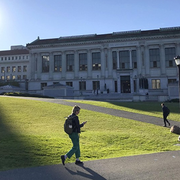 Japanese students studying abroad down by 98% in 2020